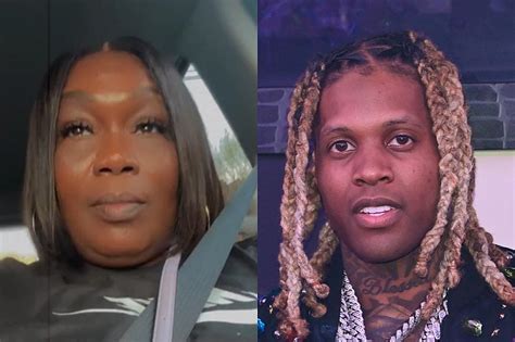 fbg duck mom leak|FBG Duck’s Mom Lasheena Weekly Celebrates Guilty